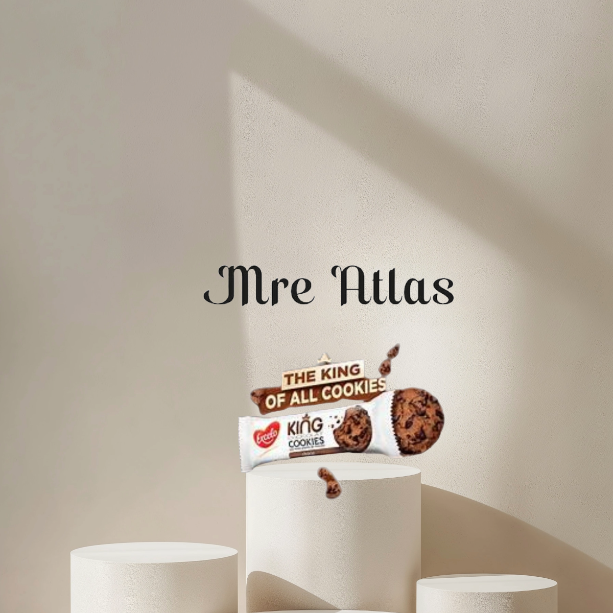 GOURMANDISES & CONFISERIES