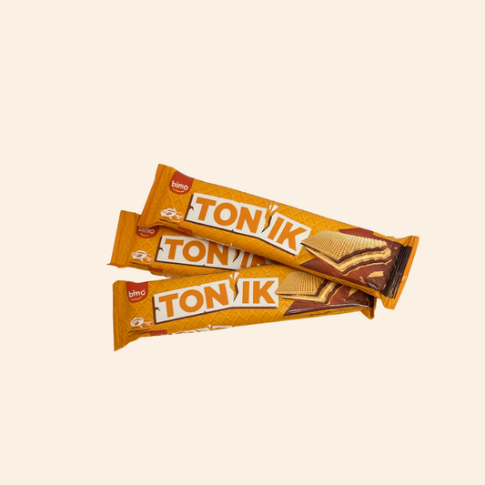 TONIK